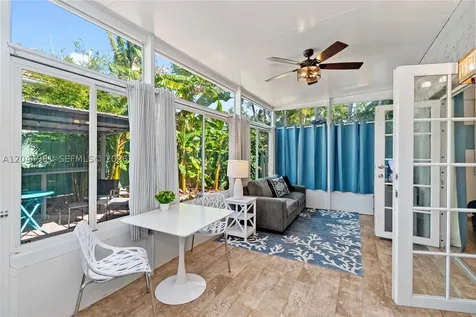 1446 Hollywood Boulevard Hollywood FL 33020