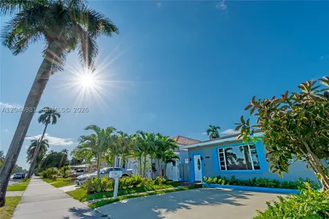 1446 Hollywood Boulevard Hollywood FL 33020