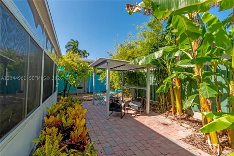 1446 Hollywood Boulevard Hollywood FL 33020