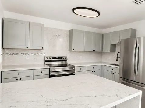 3435 SW 91st Avenue Miami FL 33165