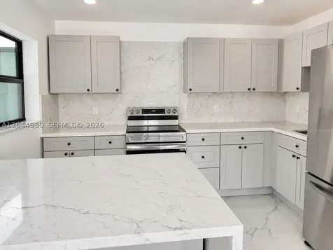 3435 SW 91st Avenue Miami FL 33165