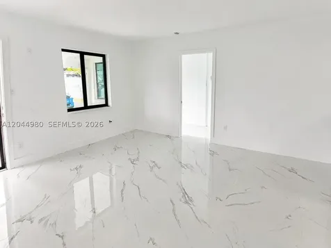 3435 SW 91st Avenue Miami FL 33165