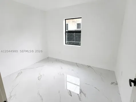 3435 SW 91st Avenue Miami FL 33165