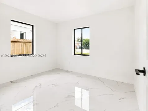 3435 SW 91st Avenue Miami FL 33165