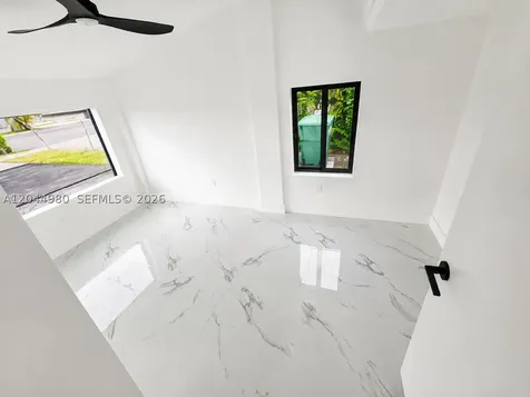 3435 SW 91st Avenue Miami FL 33165