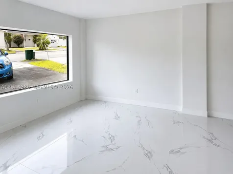 3435 SW 91st Avenue Miami FL 33165