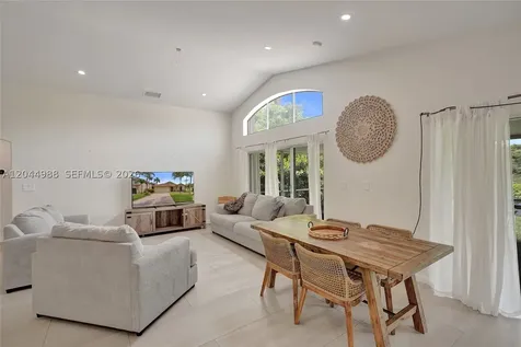 19473 NW 24th Place Pembroke Pines FL 33029