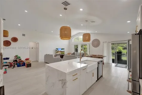19473 NW 24th Place Pembroke Pines FL 33029