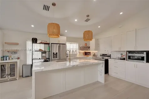 19473 NW 24th Place Pembroke Pines FL 33029