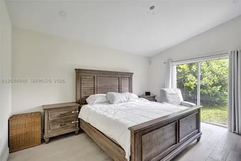 19473 NW 24th Place Pembroke Pines FL 33029