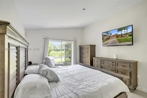 19473 NW 24th Place Pembroke Pines FL 33029