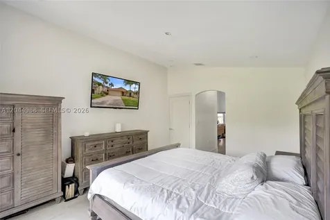 19473 NW 24th Place Pembroke Pines FL 33029