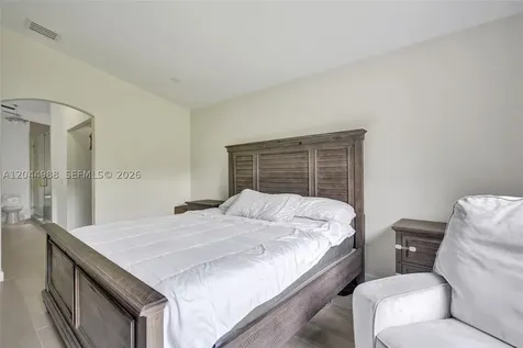 19473 NW 24th Place Pembroke Pines FL 33029