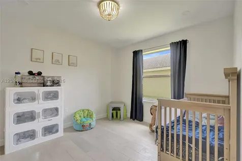 19473 NW 24th Place Pembroke Pines FL 33029