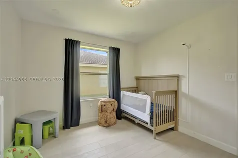 19473 NW 24th Place Pembroke Pines FL 33029