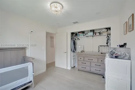 19473 NW 24th Place Pembroke Pines FL 33029