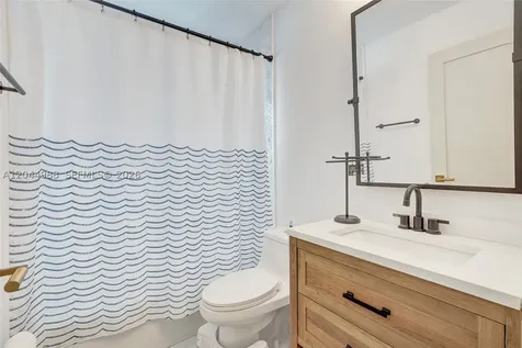19473 NW 24th Place Pembroke Pines FL 33029