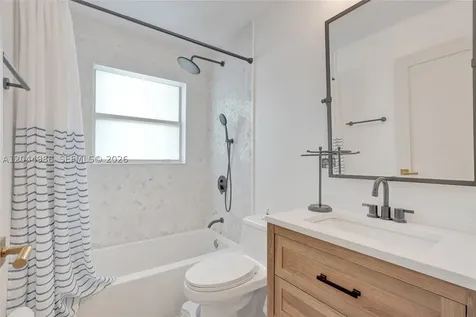 19473 NW 24th Place Pembroke Pines FL 33029