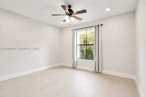 19473 NW 24th Place Pembroke Pines FL 33029