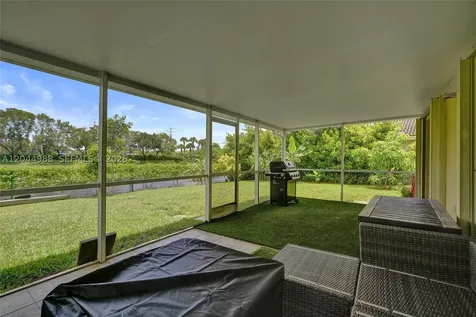 19473 NW 24th Place Pembroke Pines FL 33029