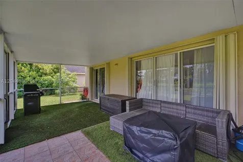 19473 NW 24th Place Pembroke Pines FL 33029