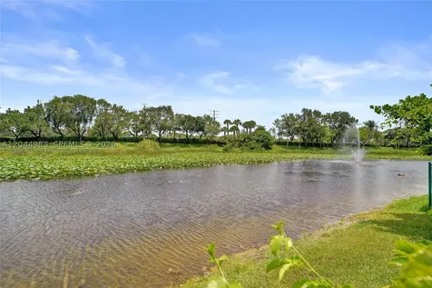 19473 NW 24th Place Pembroke Pines FL 33029