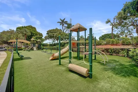 19473 NW 24th Place Pembroke Pines FL 33029