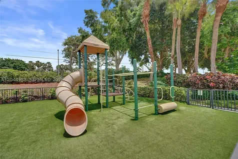 19473 NW 24th Place Pembroke Pines FL 33029