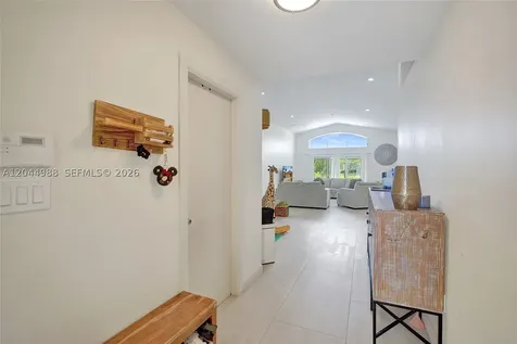 19473 NW 24th Place Pembroke Pines FL 33029