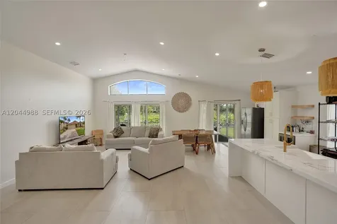19473 NW 24th Place Pembroke Pines FL 33029