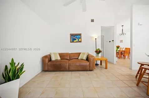 18061 SW 152nd Court Miami FL 33187