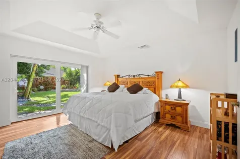 18061 SW 152nd Court Miami FL 33187