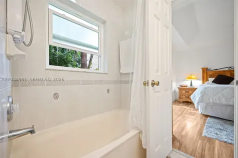 18061 SW 152nd Court Miami FL 33187