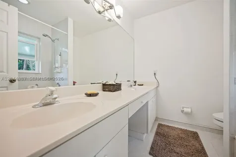 18061 SW 152nd Court Miami FL 33187