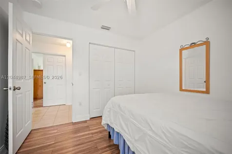 18061 SW 152nd Court Miami FL 33187