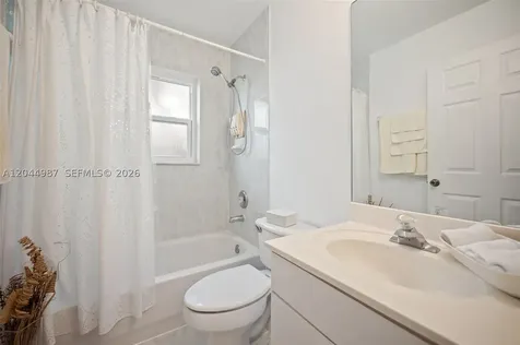 18061 SW 152nd Court Miami FL 33187