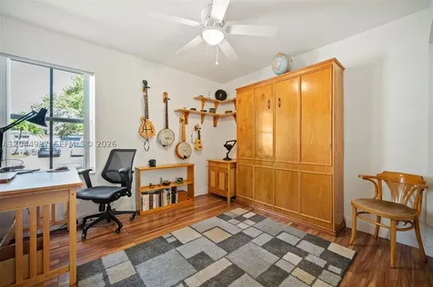 18061 SW 152nd Court Miami FL 33187