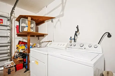 18061 SW 152nd Court Miami FL 33187