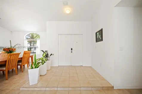 18061 SW 152nd Court Miami FL 33187