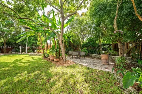 18061 SW 152nd Court Miami FL 33187