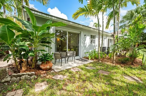 18061 SW 152nd Court Miami FL 33187