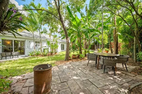 18061 SW 152nd Court Miami FL 33187