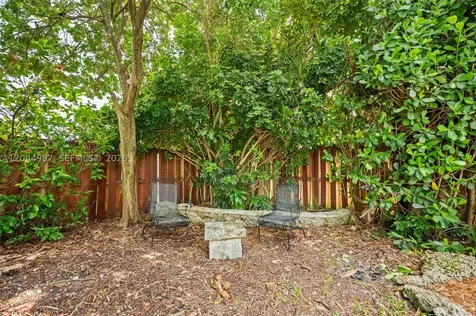 18061 SW 152nd Court Miami FL 33187