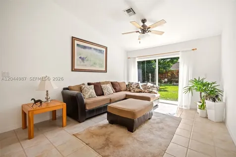 18061 SW 152nd Court Miami FL 33187