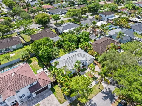 18061 SW 152nd Court Miami FL 33187