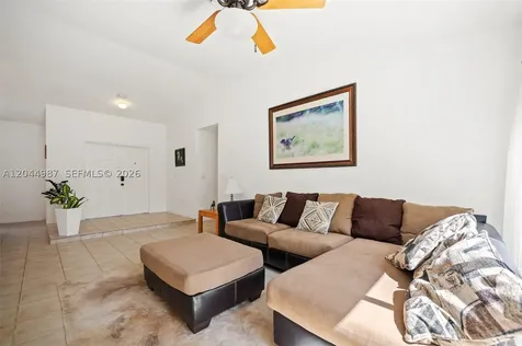 18061 SW 152nd Court Miami FL 33187