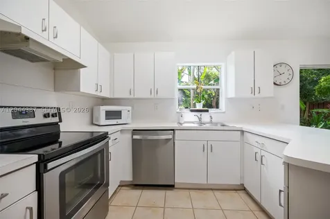 18061 SW 152nd Court Miami FL 33187