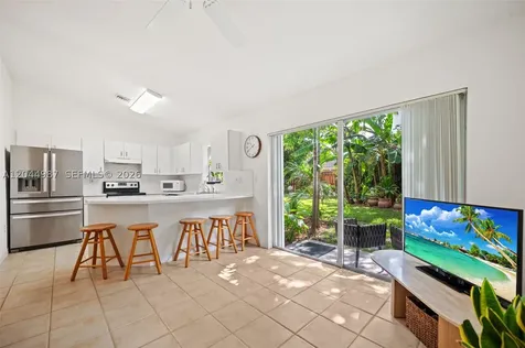 18061 SW 152nd Court Miami FL 33187