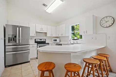 18061 SW 152nd Court Miami FL 33187