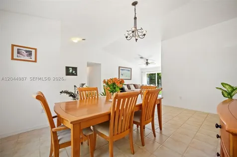 18061 SW 152nd Court Miami FL 33187